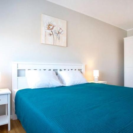 Dream Stay Apartment With Free Parking Close To Central Bus Station Tallinn Exteriör bild