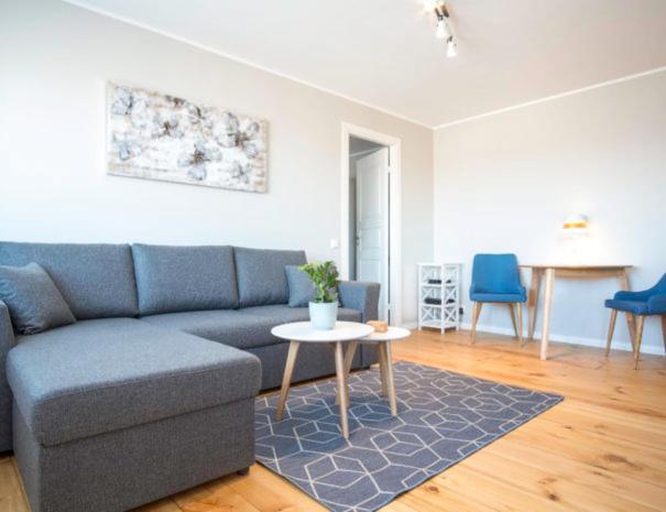 Dream Stay Apartment With Free Parking Close To Central Bus Station Tallinn Exteriör bild
