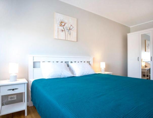 Dream Stay Apartment With Free Parking Close To Central Bus Station Tallinn Exteriör bild