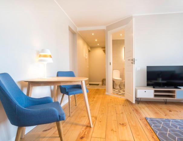 Dream Stay Apartment With Free Parking Close To Central Bus Station Tallinn Exteriör bild