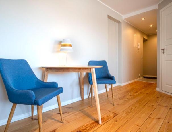 Dream Stay Apartment With Free Parking Close To Central Bus Station Tallinn Exteriör bild